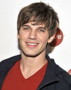 Matt Lanter : matt_lanter_1293757143.jpg