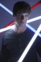 Matt Lanter : matt_lanter_1293821173.jpg