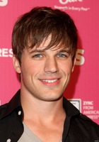 Matt Lanter : matt_lanter_1294443467.jpg