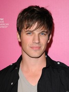 Matt Lanter : matt_lanter_1294443494.jpg