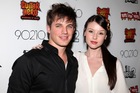 Matt Lanter : matt_lanter_1294443540.jpg