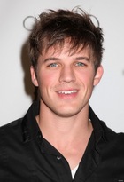 Matt Lanter : matt_lanter_1294443603.jpg