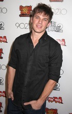 Matt Lanter : matt_lanter_1294443631.jpg