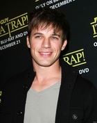 Matt Lanter : matt_lanter_1295459928.jpg