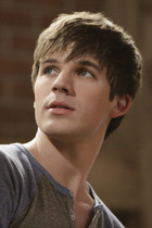 Matt Lanter : matt_lanter_1297452372.jpg