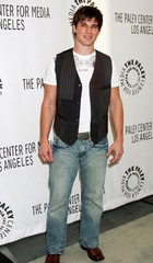 Matt Lanter : matt_lanter_1297452396.jpg