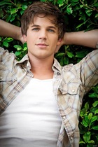 Matt Lanter : matt_lanter_1299080860.jpg