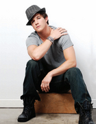 Matt Lanter : matt_lanter_1299085337.jpg