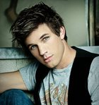 Matt Lanter : matt_lanter_1299199969.jpg