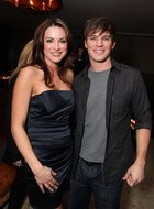 Matt Lanter : matt_lanter_1299883255.jpg