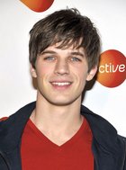 Matt Lanter : matt_lanter_1302457456.jpg