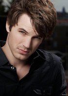 Matt Lanter : matt_lanter_1302457466.jpg