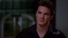 Matt Lanter : matt_lanter_1302457474.jpg