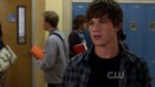 Matt Lanter : matt_lanter_1302457530.jpg