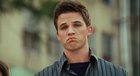 Matt Lanter : matt_lanter_1302457543.jpg