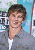 Matt Lanter : matt_lanter_1302457551.jpg