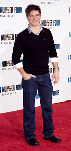 Matt Lanter : matt_lanter_1303422328.jpg