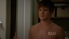 Matt Lanter : matt_lanter_1304099067.jpg