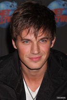 Matt Lanter : matt_lanter_1304099137.jpg