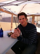 Matt Lanter : matt_lanter_1304099214.jpg