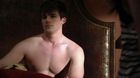 Matt Lanter : matt_lanter_1306978360.jpg