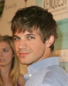 Matt Lanter : matt_lanter_1306978409.jpg