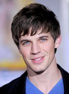 Matt Lanter : matt_lanter_1307040748.jpg