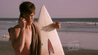 Matt Lanter : matt_lanter_1307809088.jpg