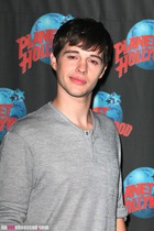 Matt Prokop : matt-prokop-1332721895.jpg