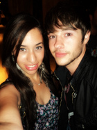 Matt Prokop : matt-prokop-1372954684.jpg