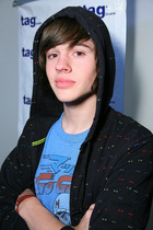 Matt Prokop : matt_prokop_1212705208.jpg