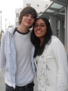 Matt Prokop : matt_prokop_1247182777.jpg