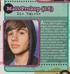 Matt Prokop : matt_prokop_1247182837.jpg