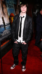 Matt Prokop : matt_prokop_1257257876.jpg