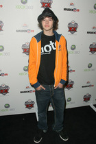 Matt Prokop : matt_prokop_1257257881.jpg