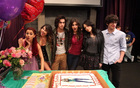 Matt Bennett : matt-bennett-1336519018.jpg