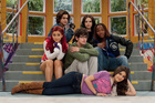 Matt Bennett : matt-bennett-1336520029.jpg