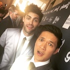 Matthew Daddario : TI4U1459684301.jpg