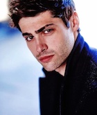 Matthew Daddario : matthew-daddario-1452909918.jpg