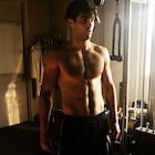 Matthew Daddario : matthew-daddario-1454973467.jpg