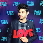 Matthew Daddario : matthew-daddario-1456123664.jpg