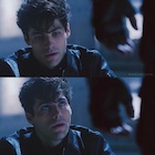 Matthew Daddario : matthew-daddario-1458420927.jpg