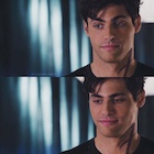 Matthew Daddario : matthew-daddario-1460401269.jpg