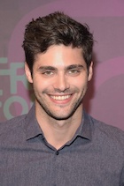 Matthew Daddario : matthew-daddario-1460401315.jpg