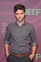 Matthew Daddario : matthew-daddario-1460401456.jpg