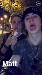 Matthew Espinosa : TI4U1430936123.jpg