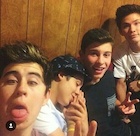 Matthew Espinosa : TI4U1477192321.jpg