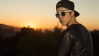 Matthew Espinosa : matthew-espinosa-1430936104.jpg