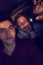 Matthew Espinosa : matthew-espinosa-1430936114.jpg