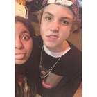 Matthew Espinosa : matthew-espinosa-1430936146.jpg